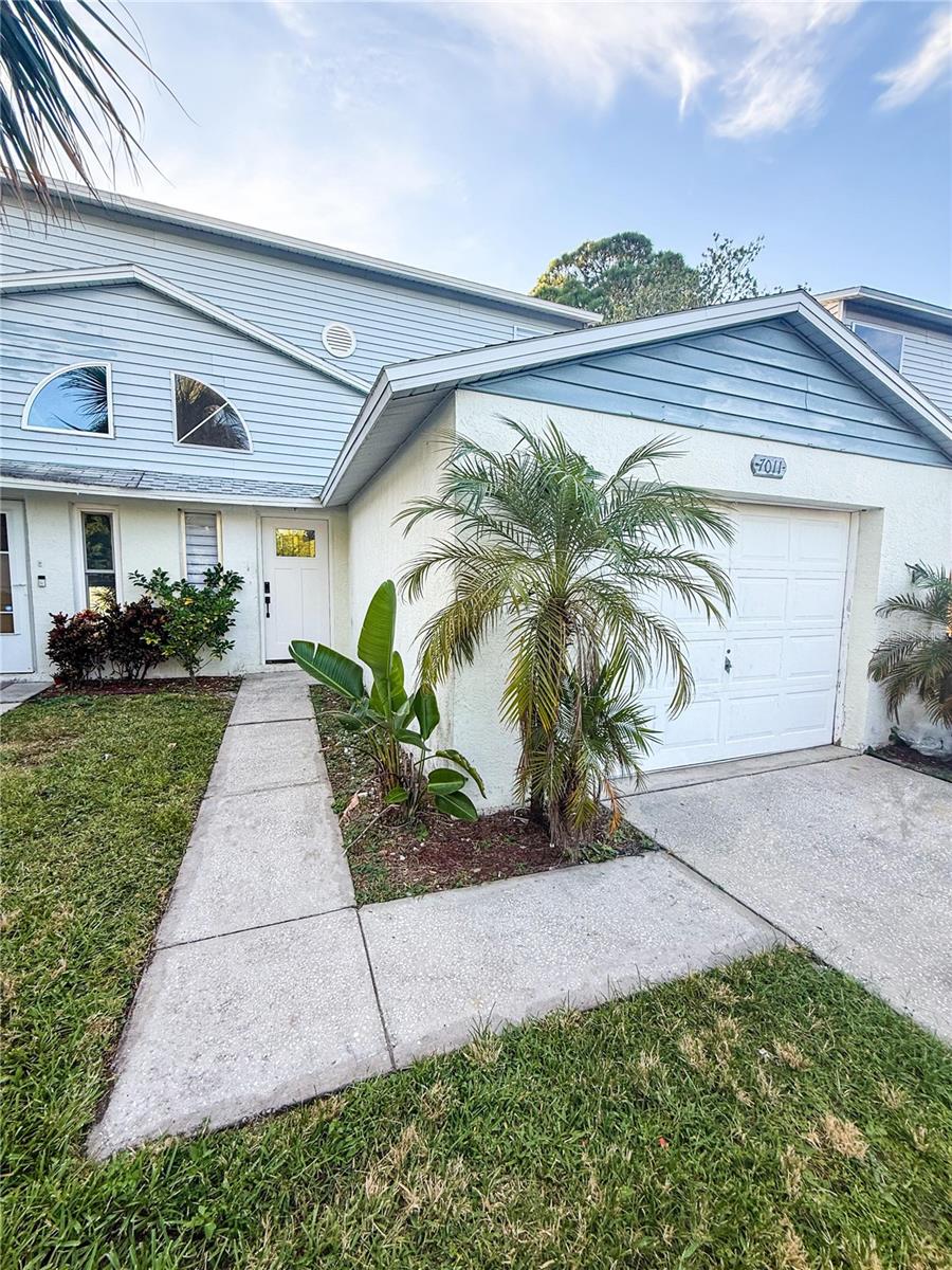 Details for 7011 Oakwood Drive, NEW PORT RICHEY, FL 34652