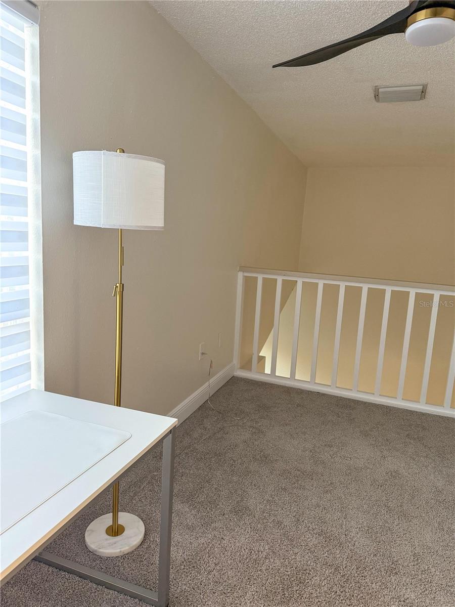 Image 11 of 15 For 7011 Oakwood Drive