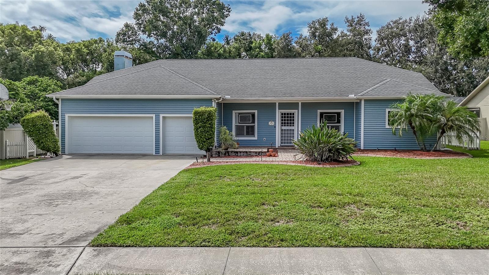 Details for 3919 Appletree Drive, VALRICO, FL 33594