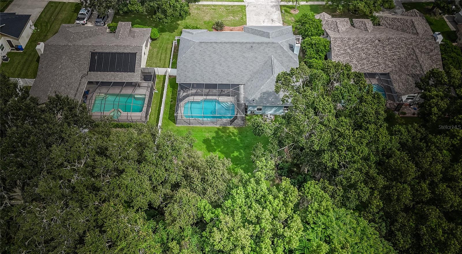 Image 38 of 39 For 3919 Appletree Drive