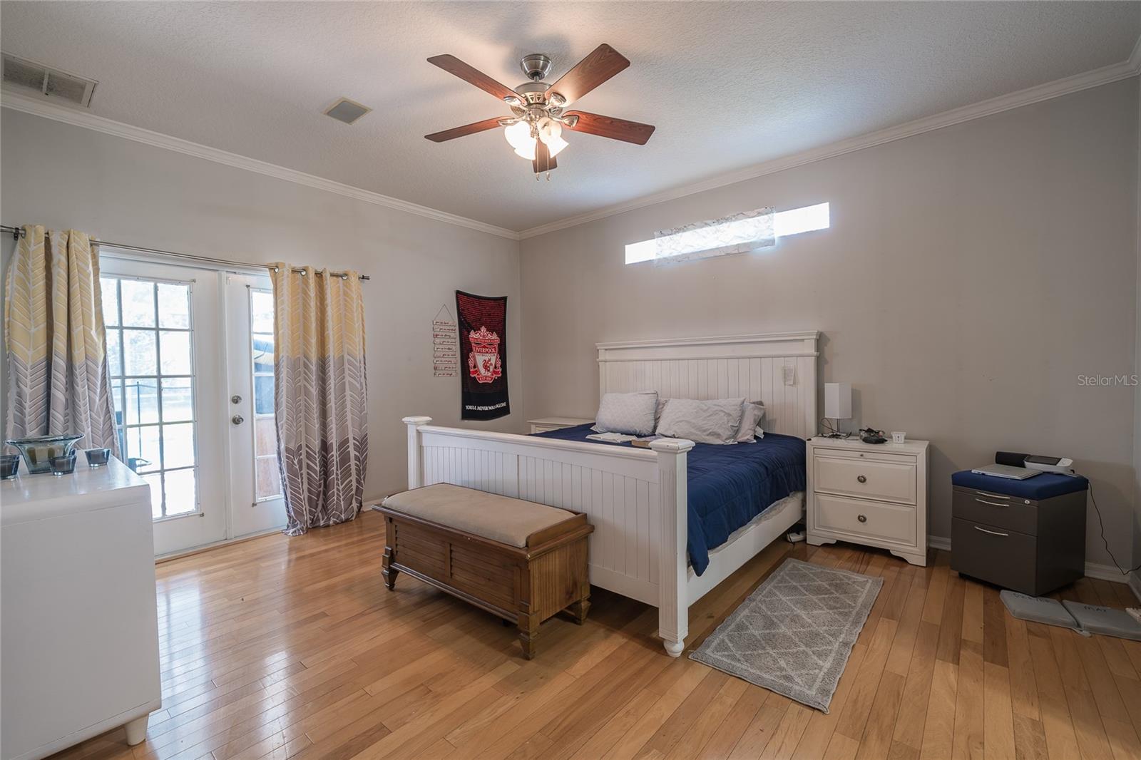 Image 9 of 39 For 3919 Appletree Drive