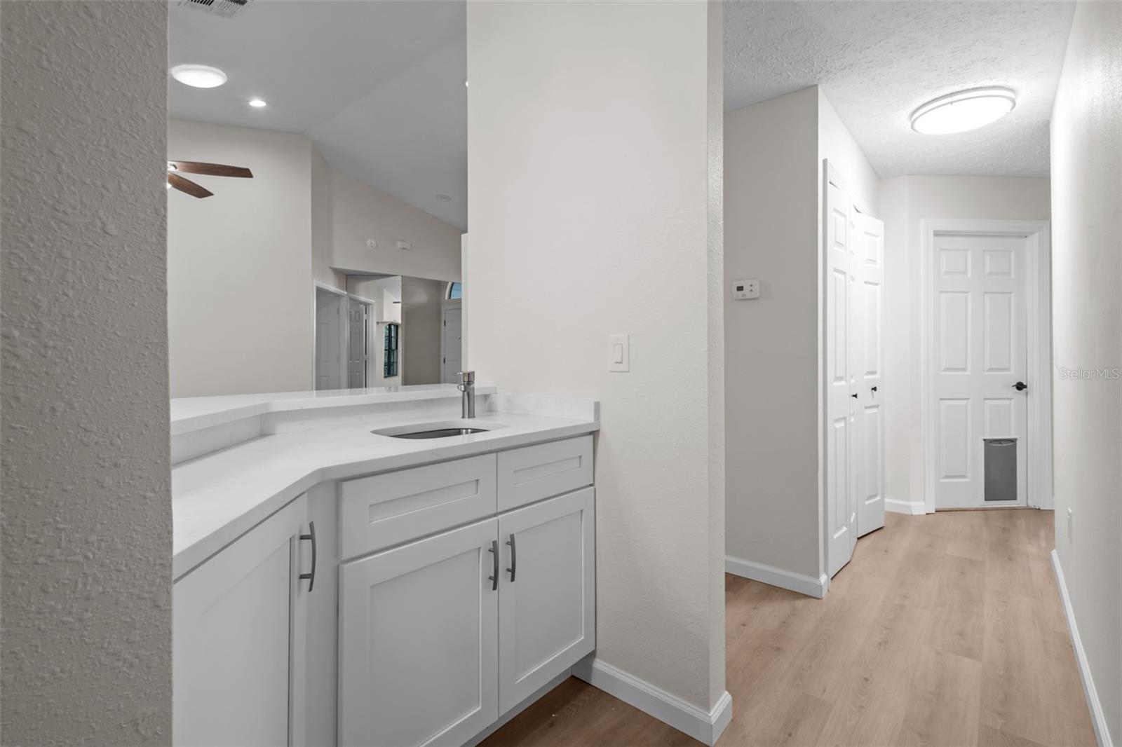Image 13 of 38 For 887 Lucas Lane