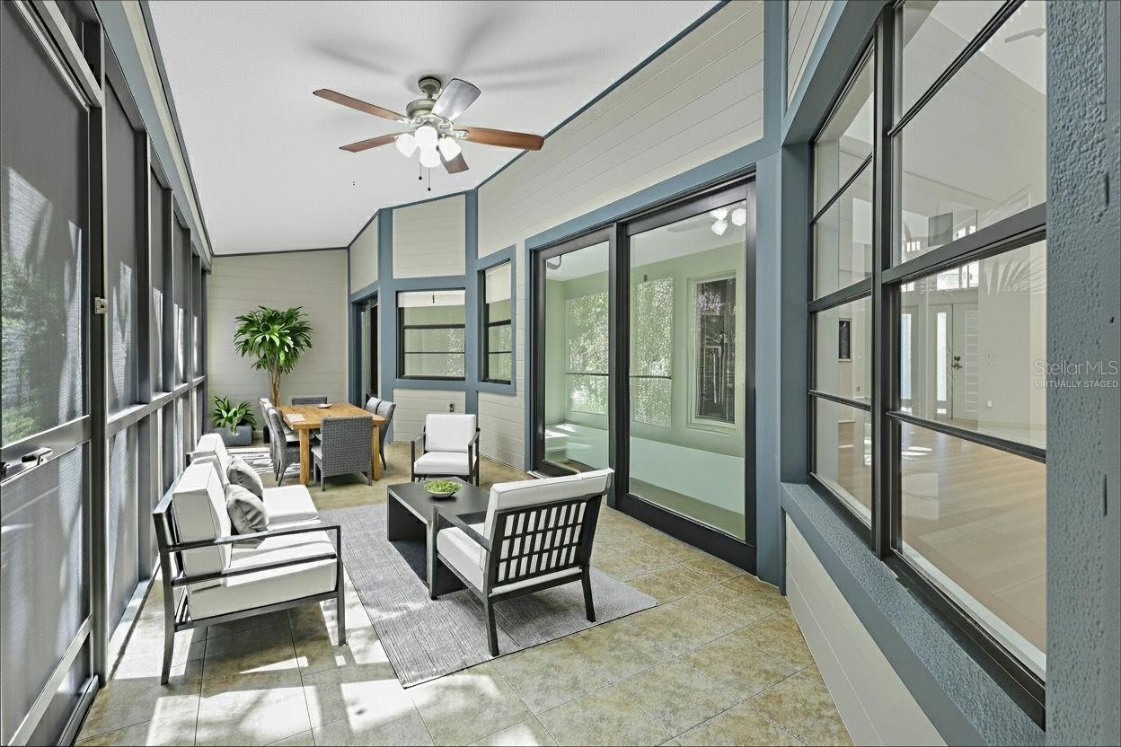 Image 14 of 38 For 887 Lucas Lane