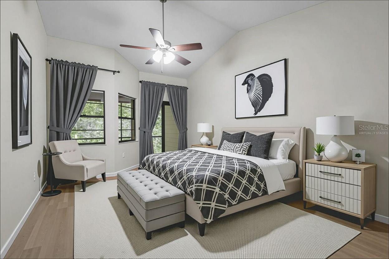 Image 16 of 38 For 887 Lucas Lane