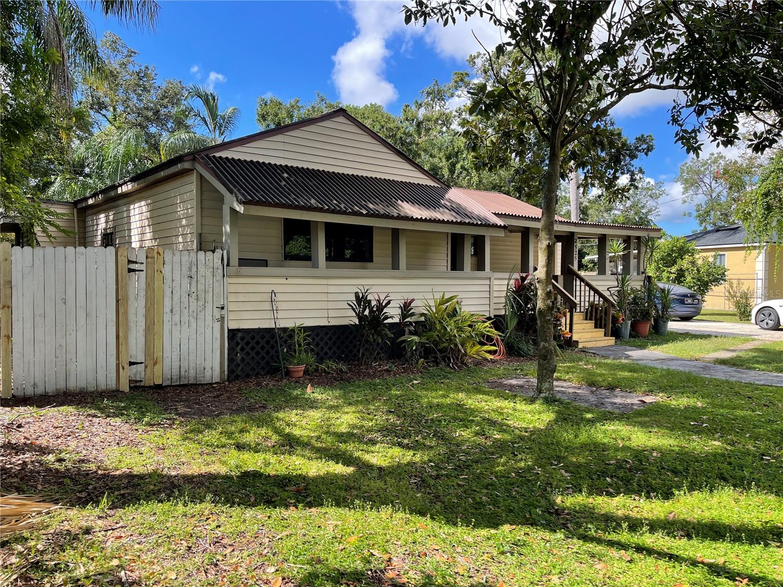 Details for 2525 Emma Circle, TAMPA, FL 33614