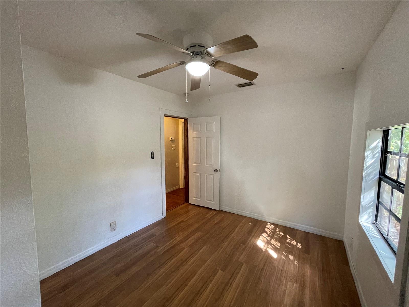 Image 18 of 39 For 2525 Emma Circle