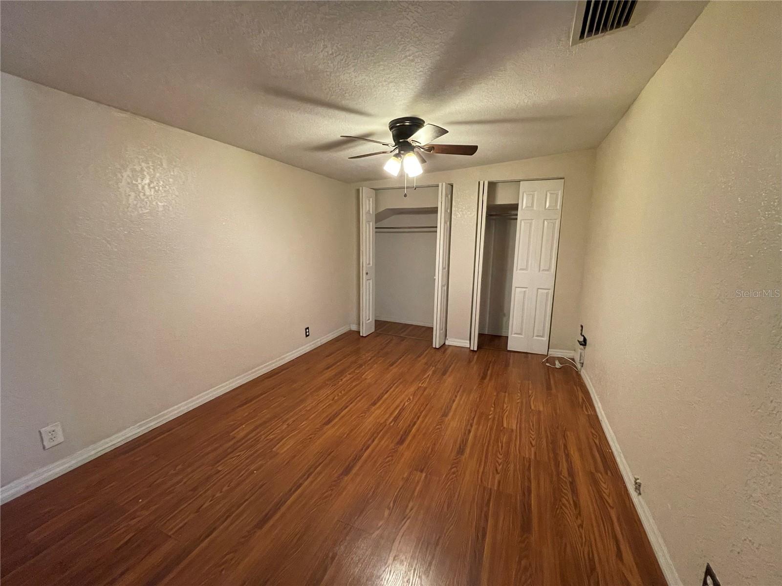 Image 8 of 39 For 2525 Emma Circle
