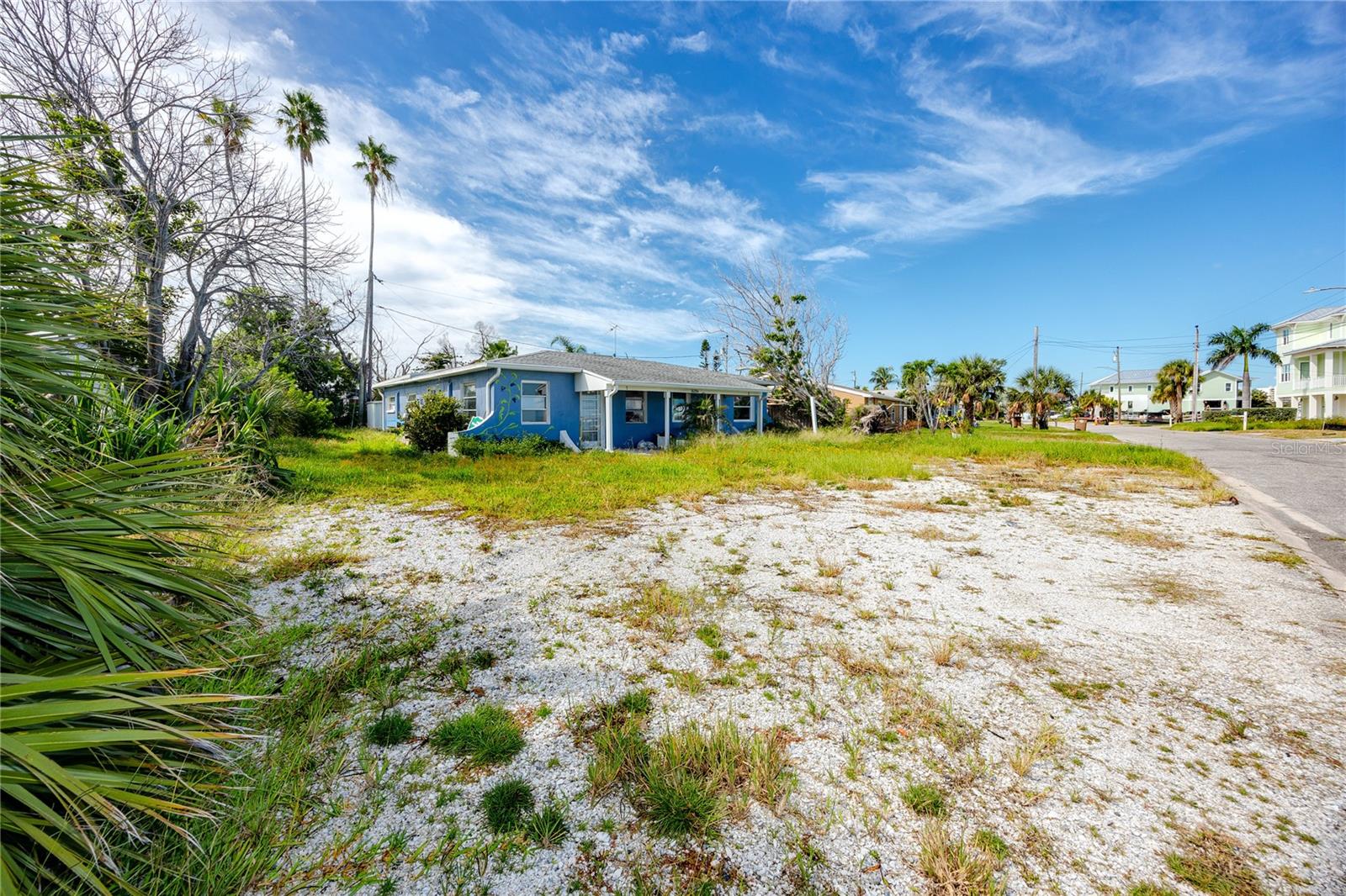Image 15 of 24 For 14204 Parsley Drive