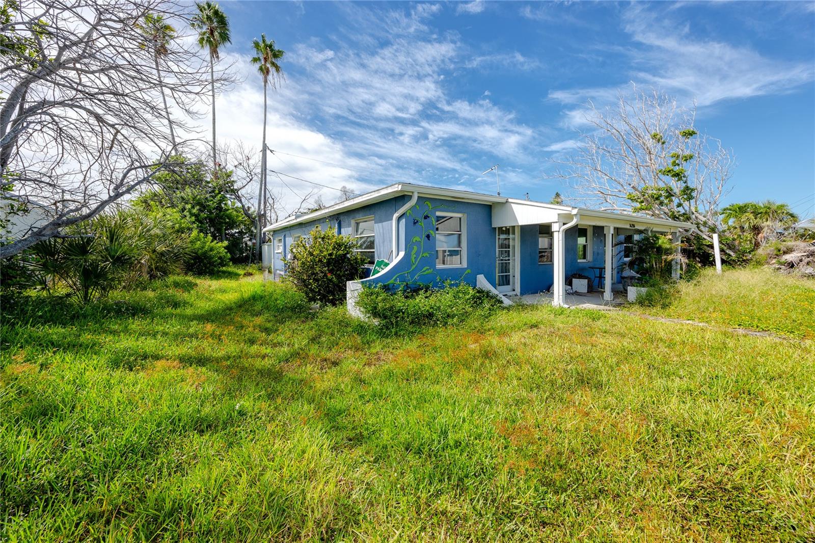 Image 17 of 24 For 14204 Parsley Drive