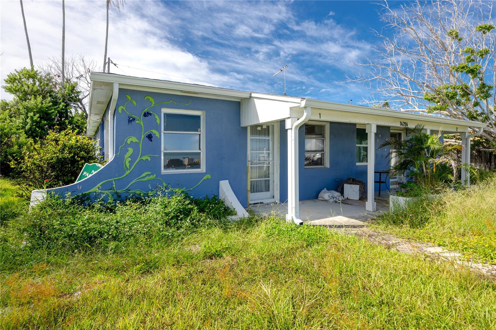 Image 18 of 24 For 14204 Parsley Drive