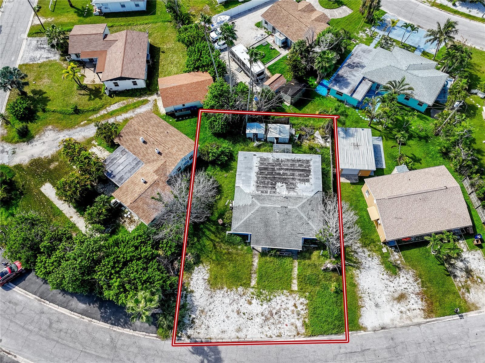 Image 2 of 24 For 14204 Parsley Drive