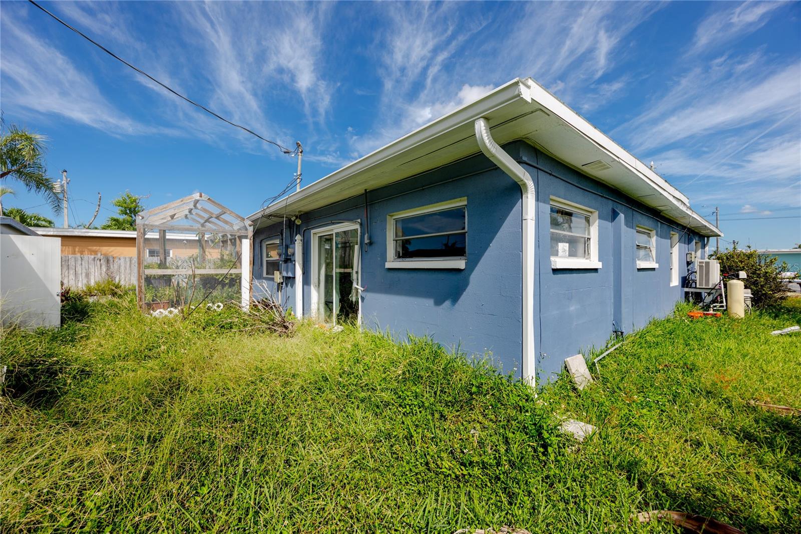 Image 20 of 24 For 14204 Parsley Drive