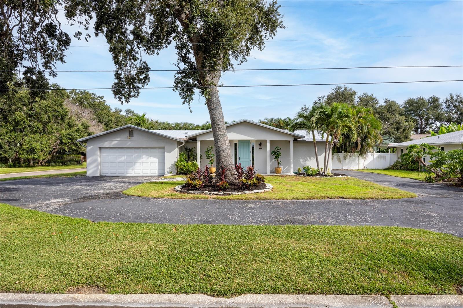 Details for 4085 42nd Avenue S, ST PETERSBURG, FL 33711