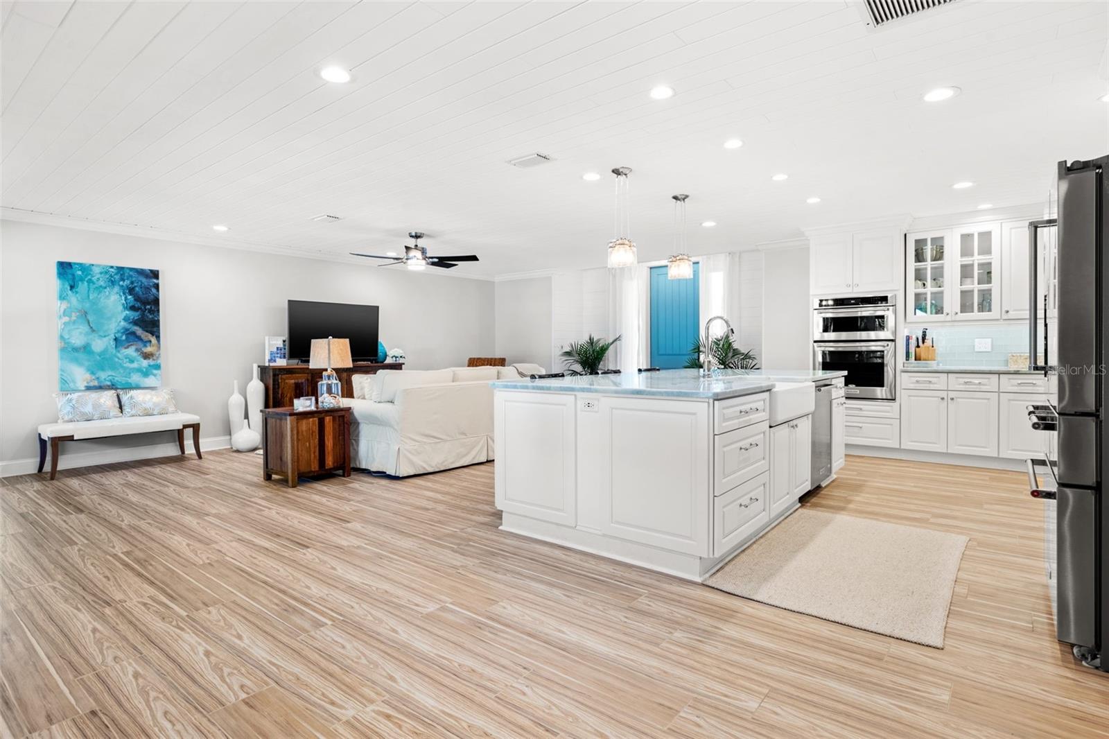 Image 10 of 55 For 4085 42nd Avenue S