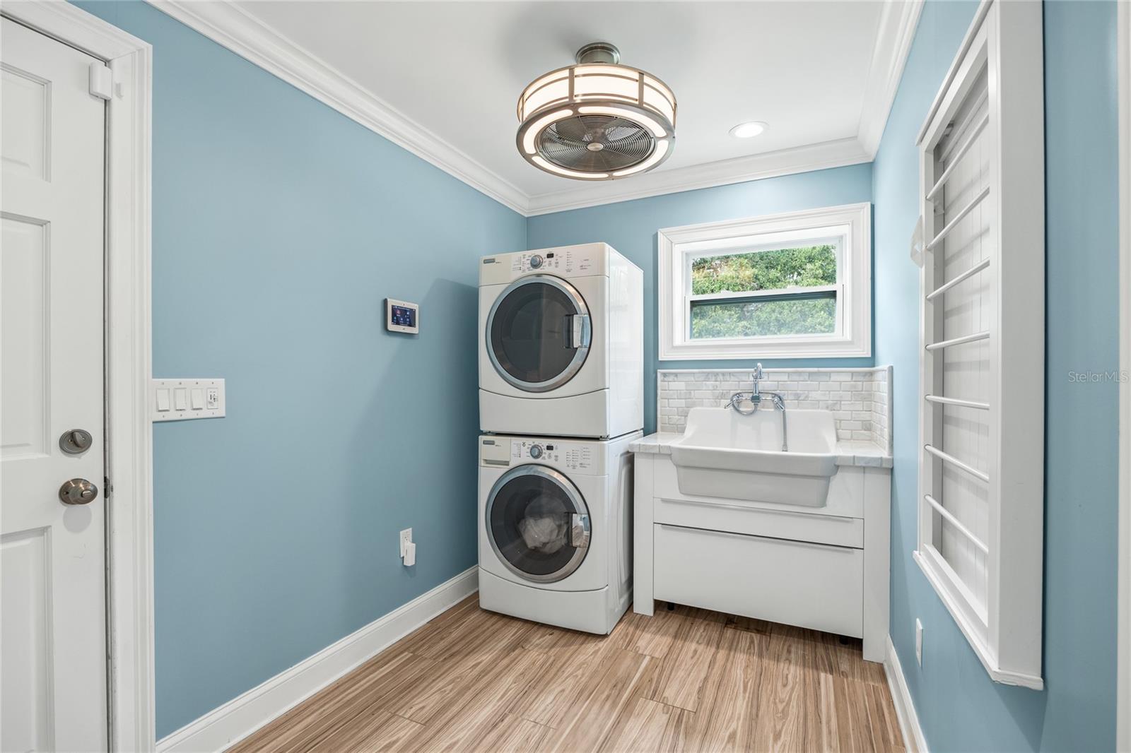 Image 22 of 55 For 4085 42nd Avenue S