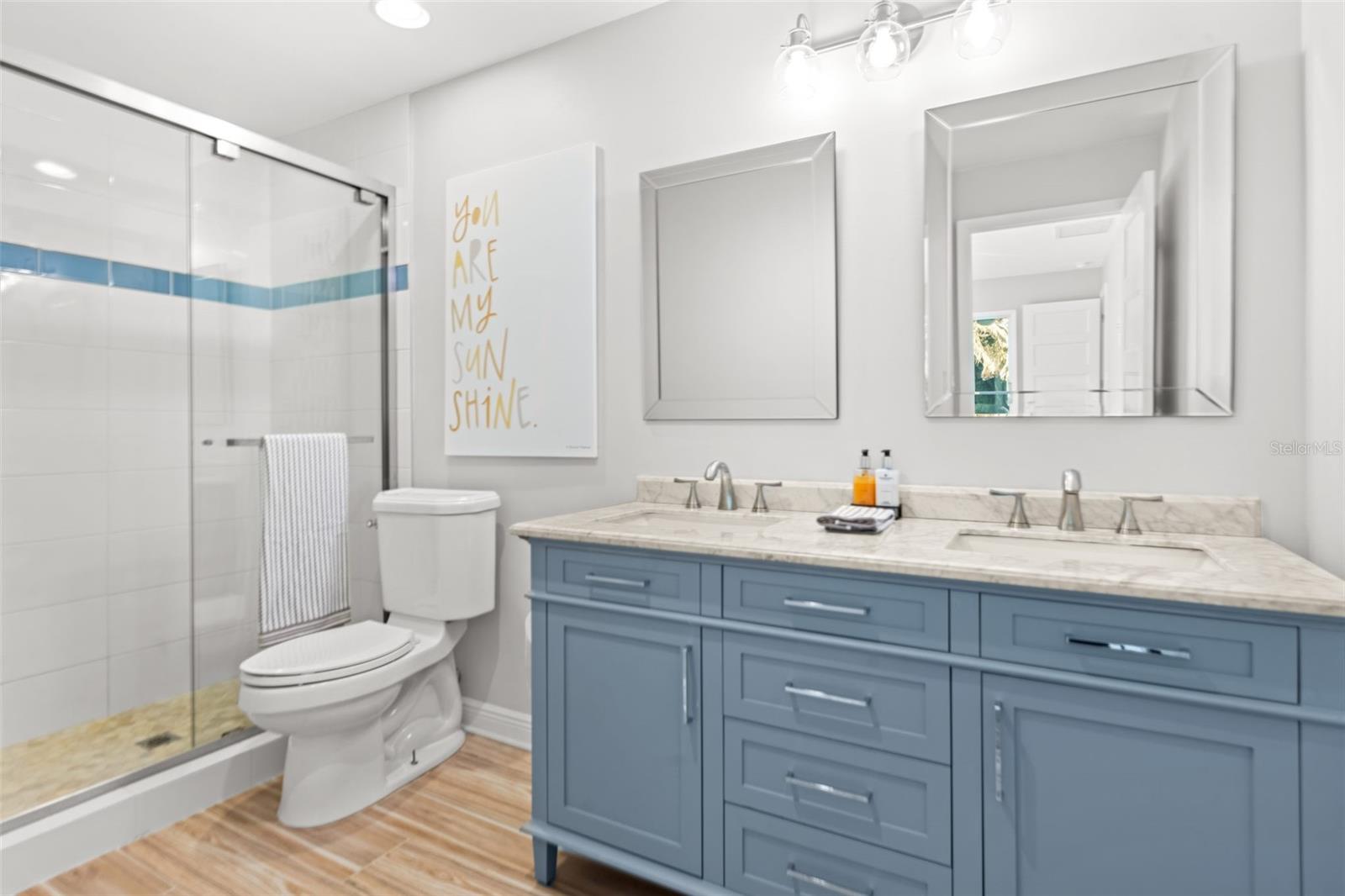Image 33 of 55 For 4085 42nd Avenue S