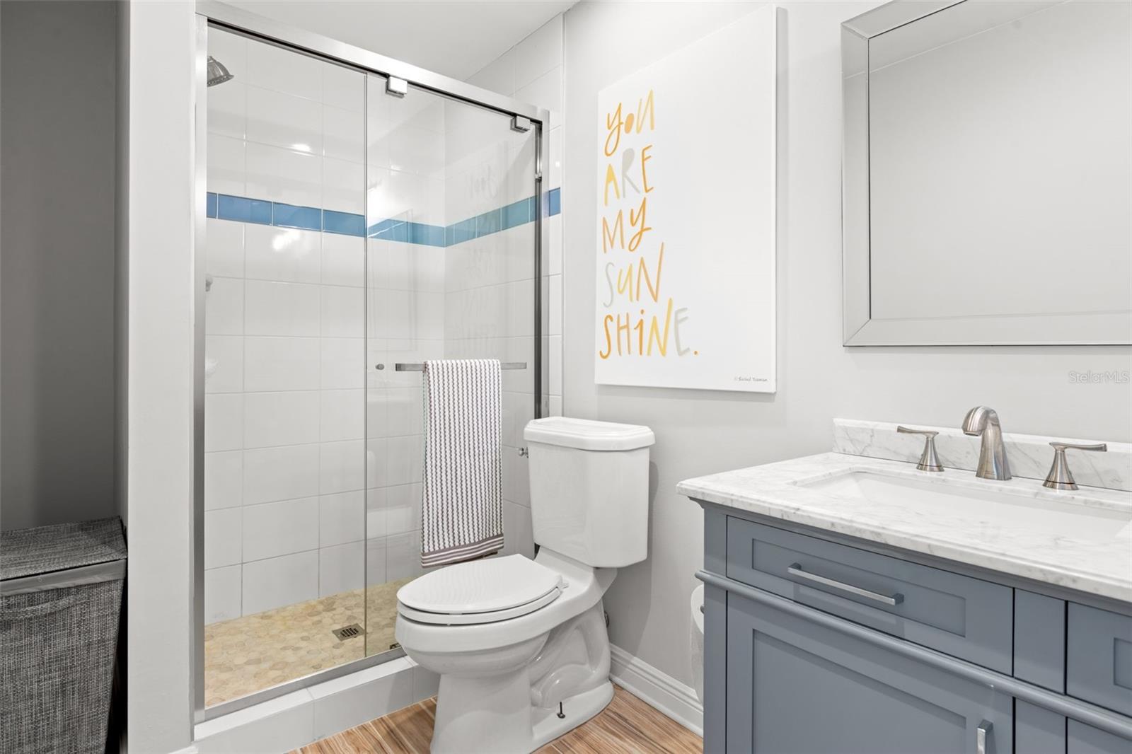 Image 34 of 55 For 4085 42nd Avenue S