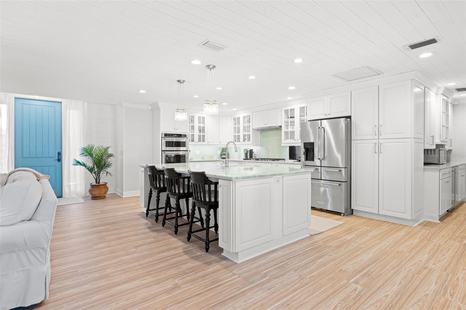 Image 7 of 55 For 4085 42nd Avenue S