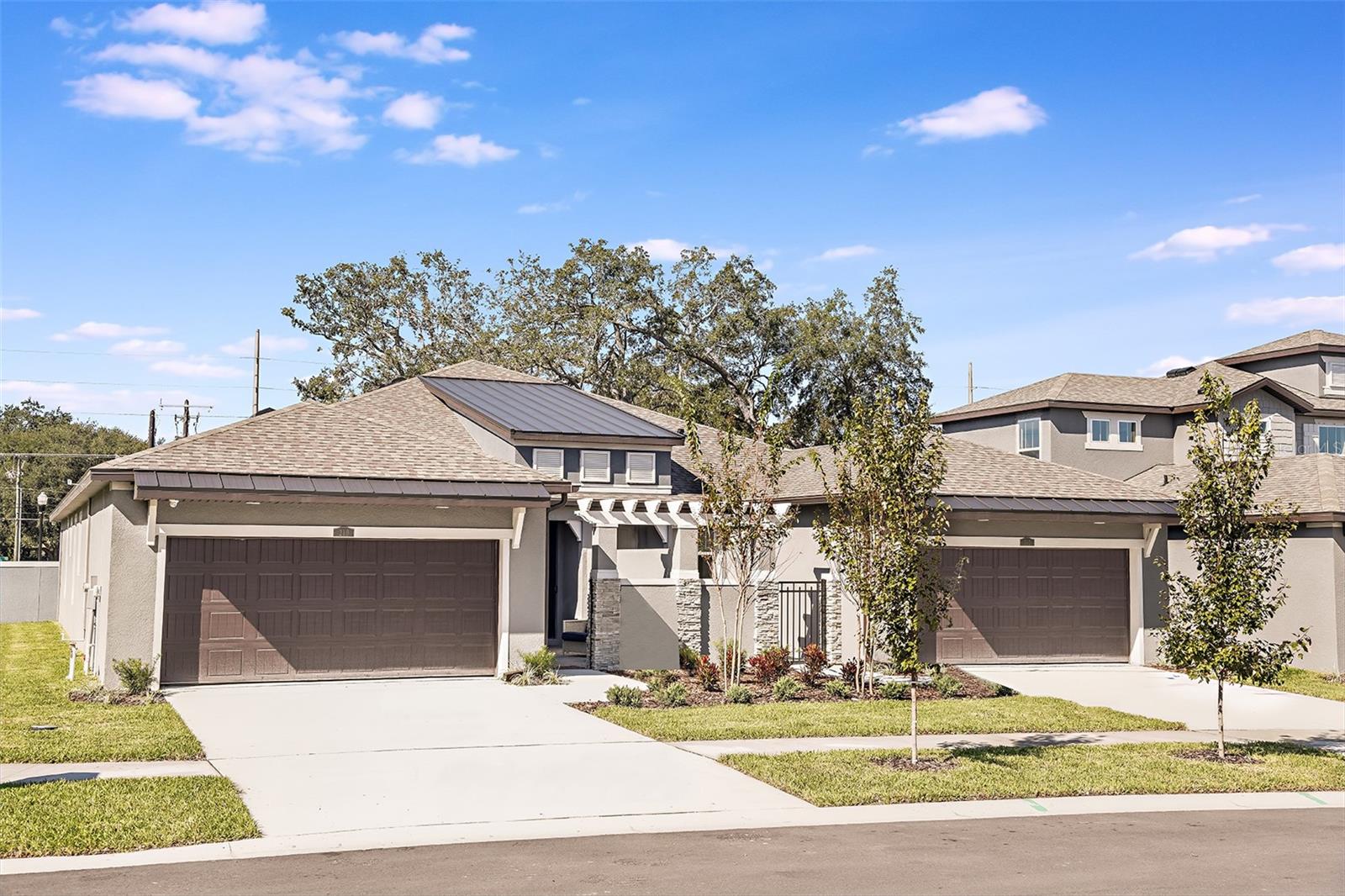 Details for 210 Villa Luna Lane, LUTZ, FL 33549