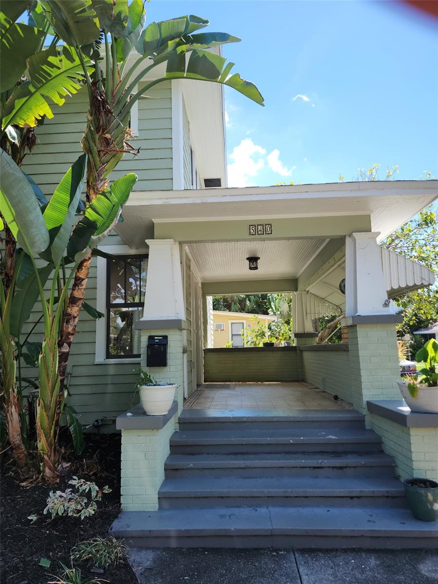 Image 10 of 74 For 540 11th Avenue N