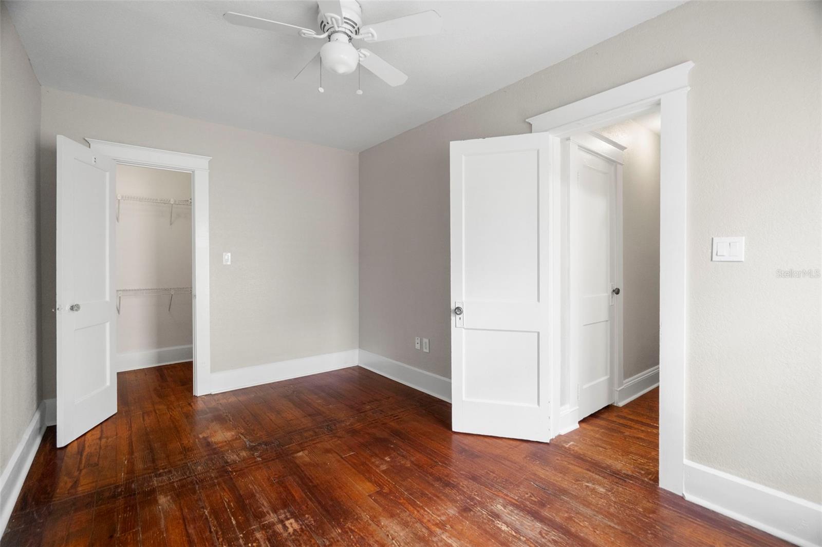 Image 18 of 74 For 540 11th Avenue N