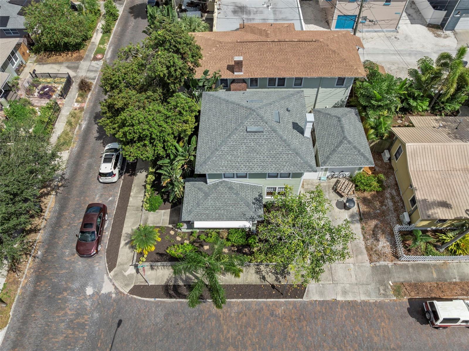 Image 2 of 74 For 540 11th Avenue N