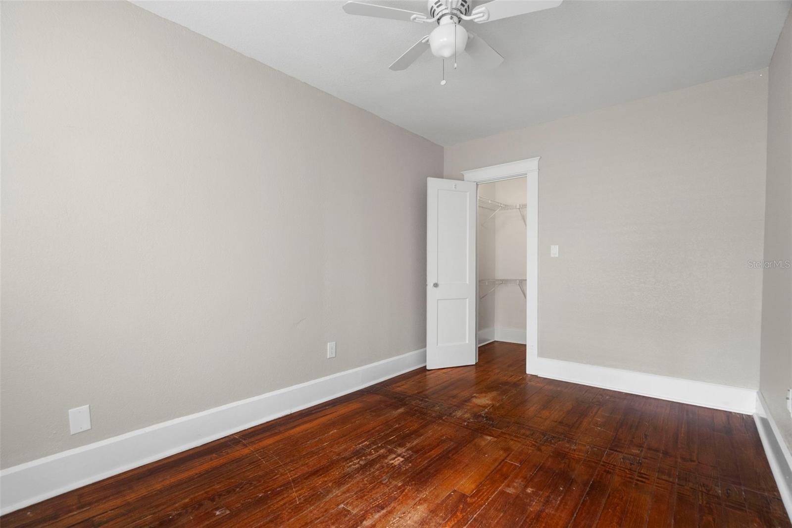 Image 20 of 74 For 540 11th Avenue N