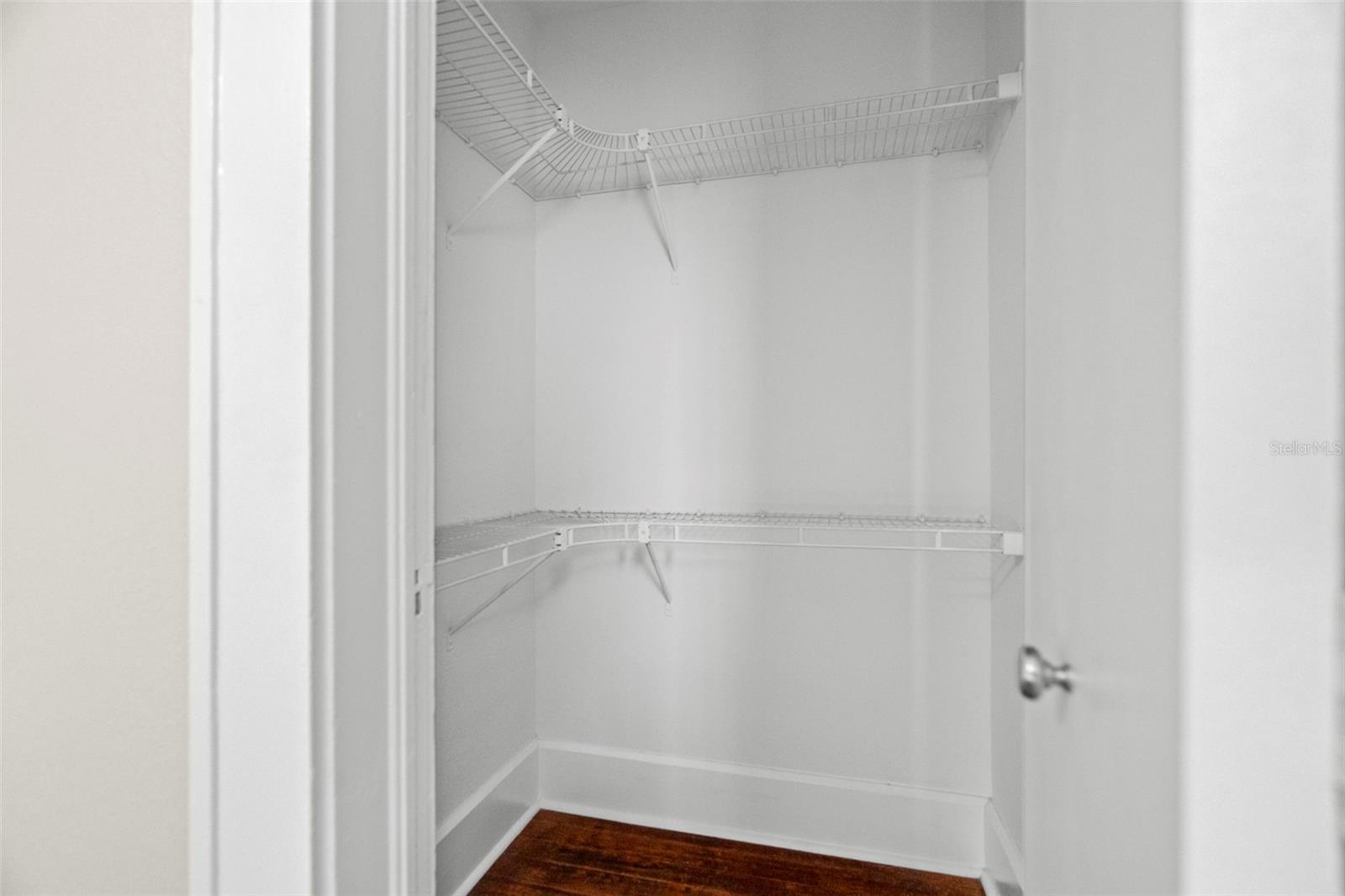 Image 22 of 74 For 540 11th Avenue N