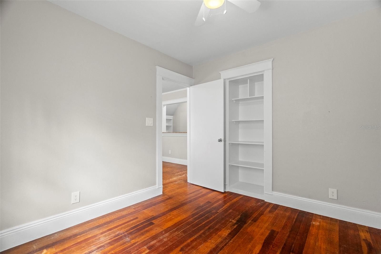 Image 23 of 74 For 540 11th Avenue N