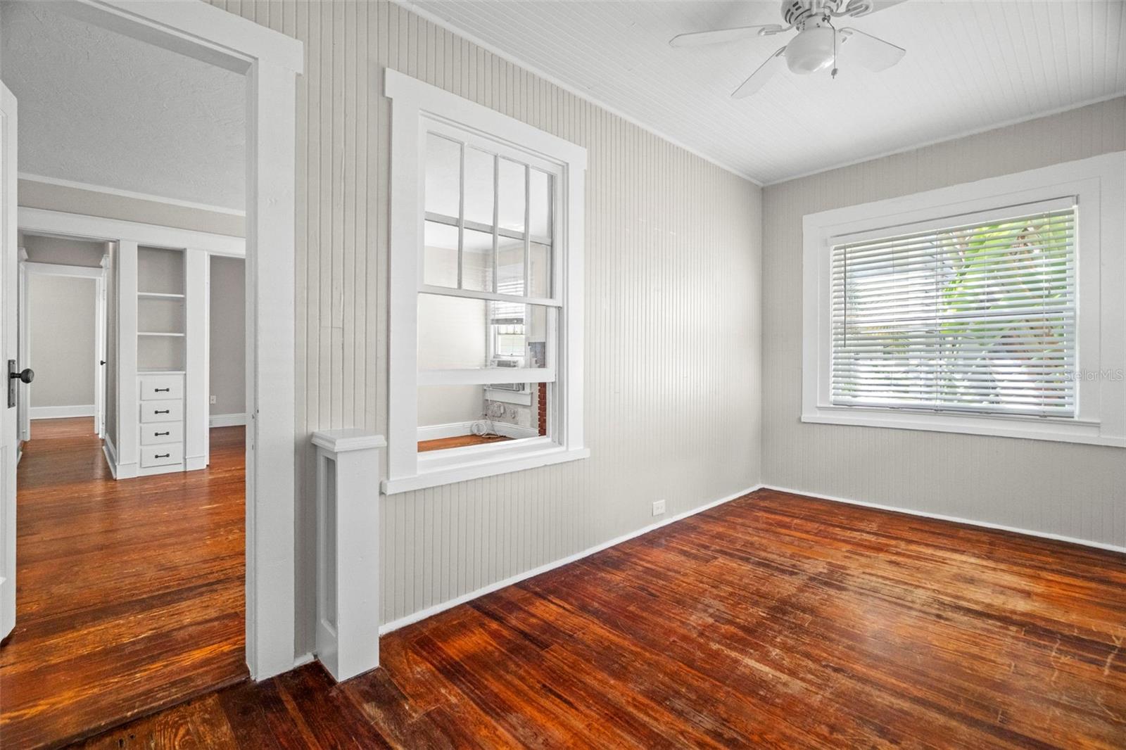 Image 25 of 74 For 540 11th Avenue N