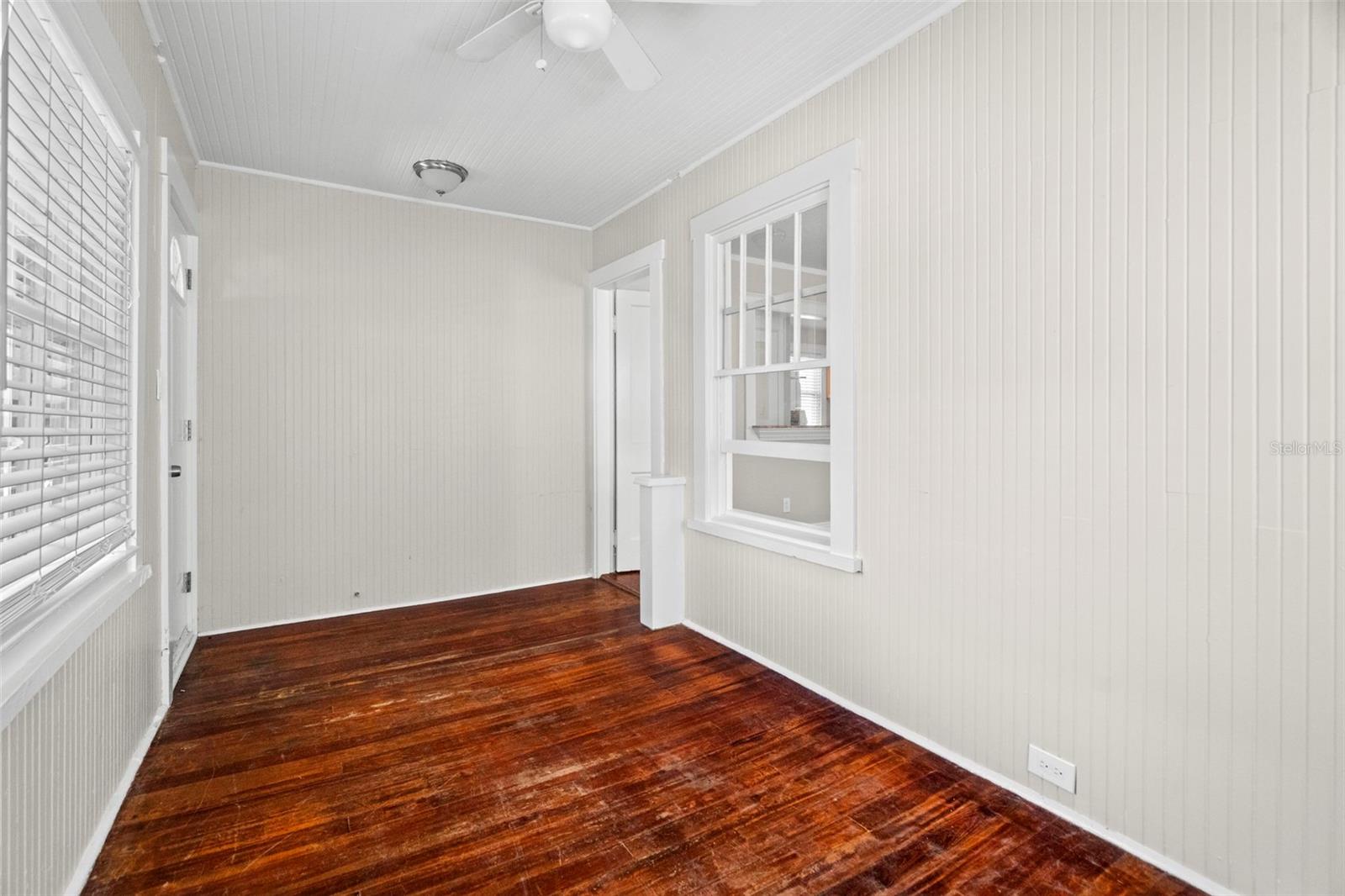 Image 26 of 74 For 540 11th Avenue N