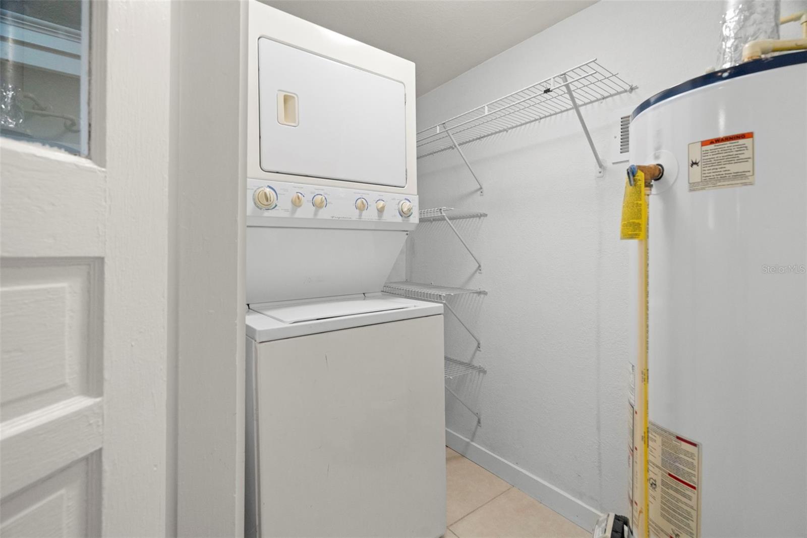 Image 31 of 74 For 540 11th Avenue N