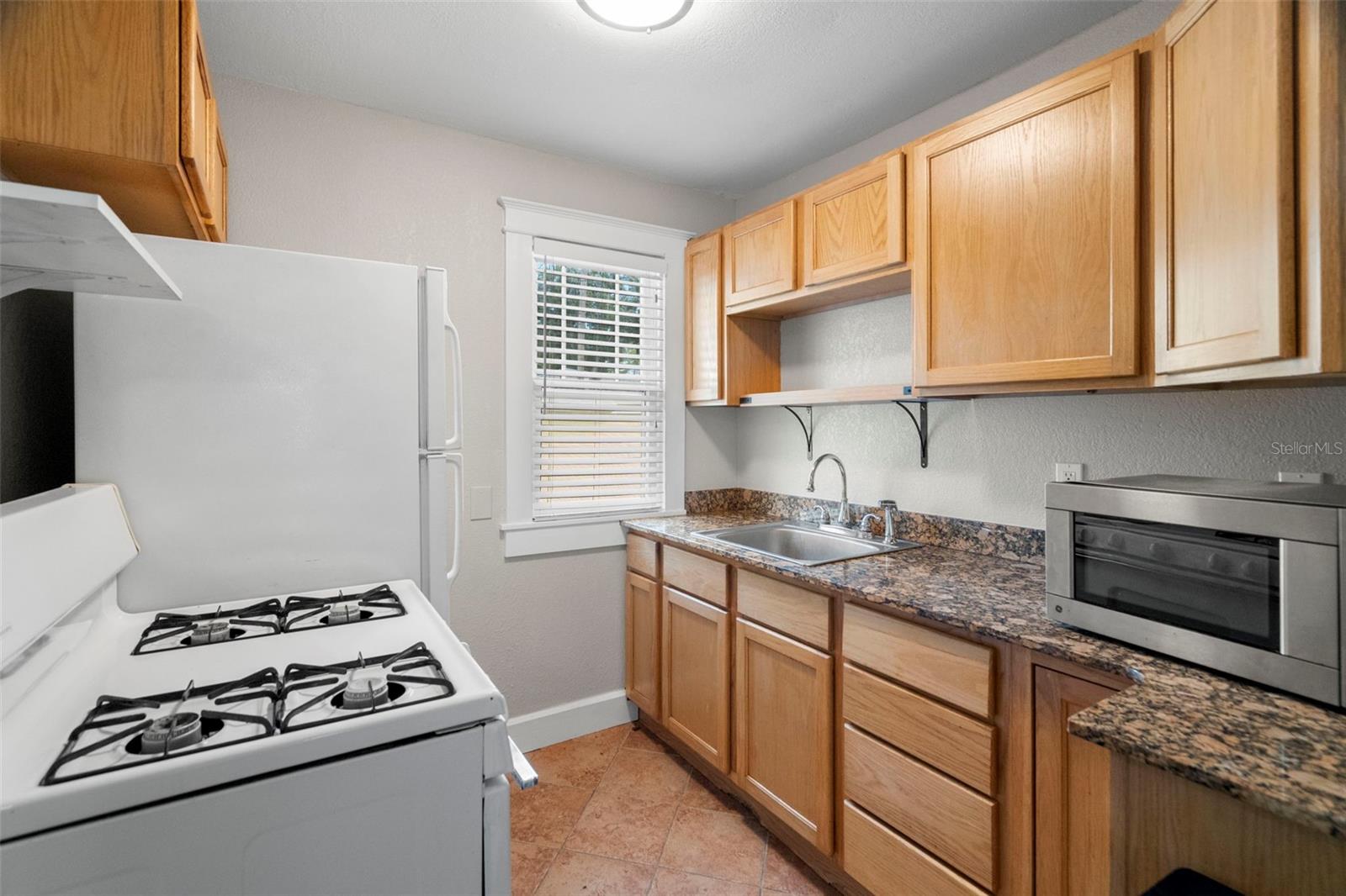 Image 32 of 74 For 540 11th Avenue N