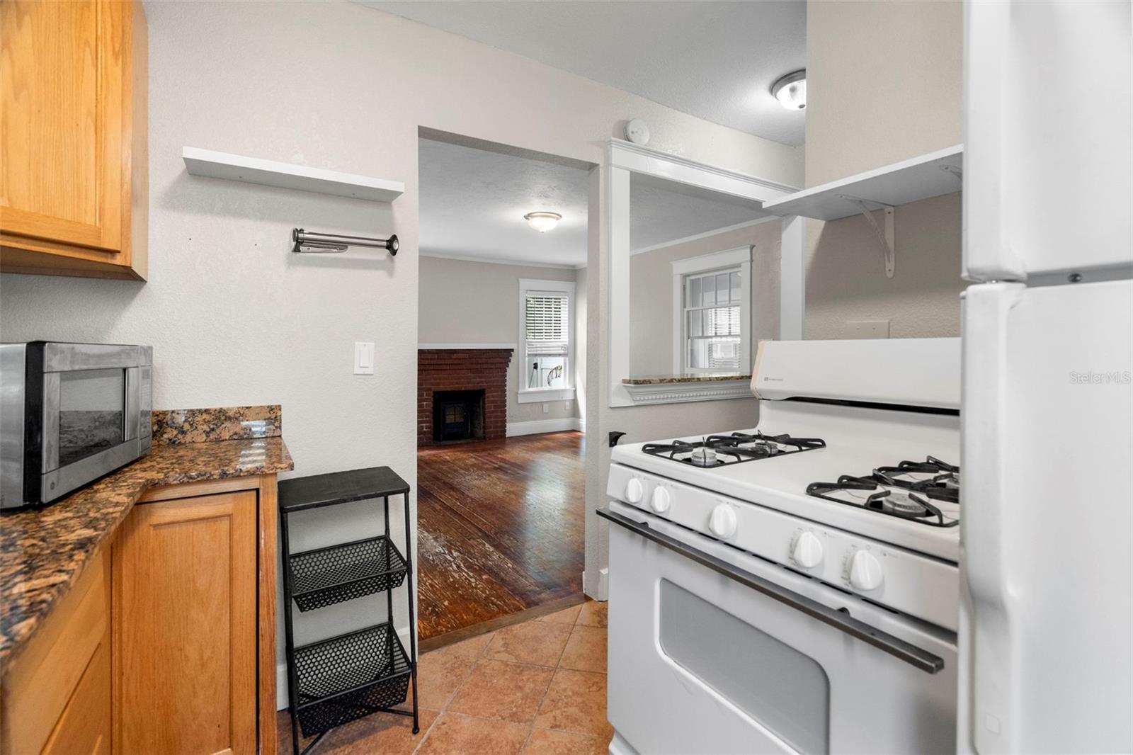 Image 33 of 74 For 540 11th Avenue N