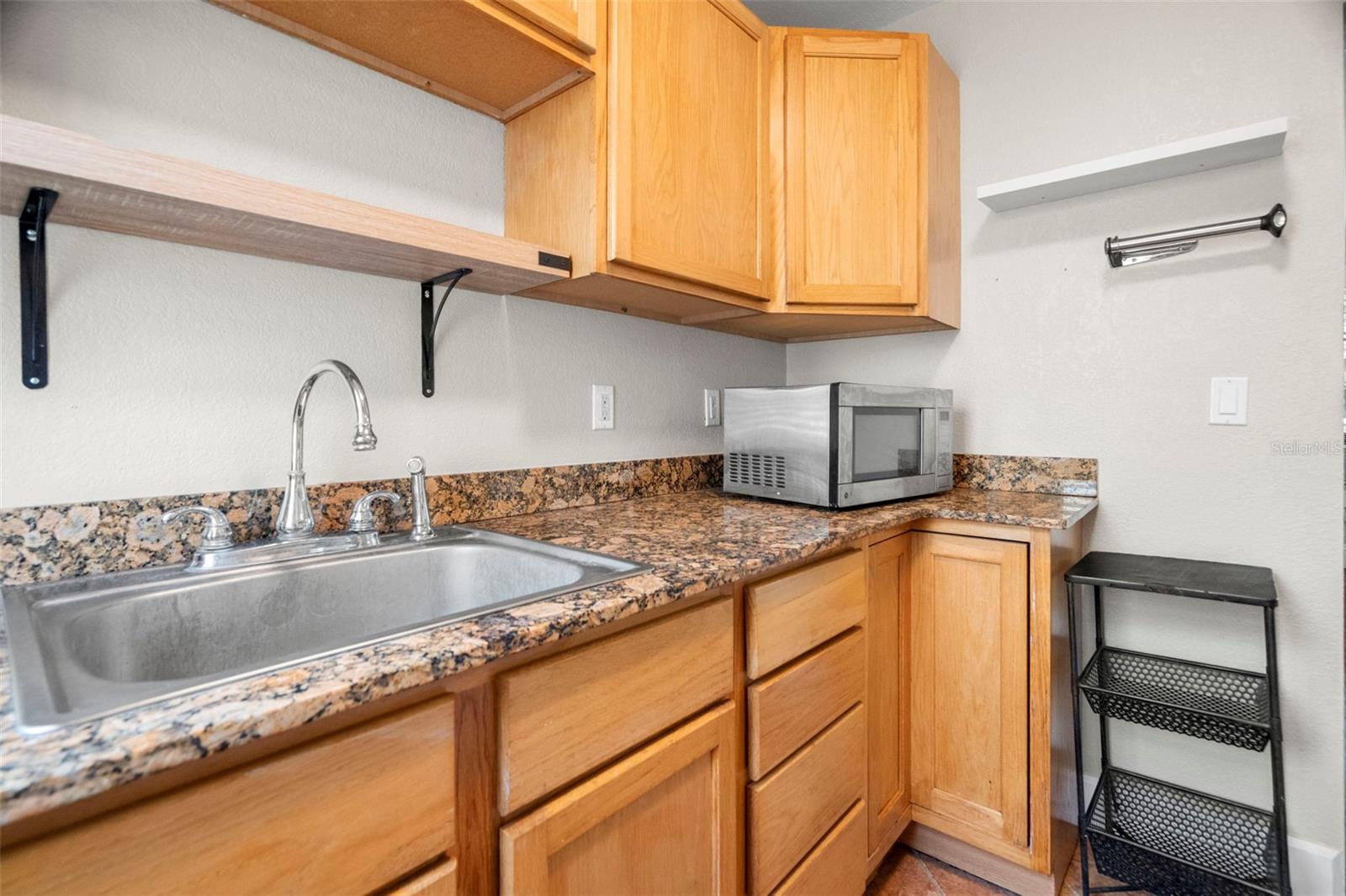 Image 34 of 74 For 540 11th Avenue N