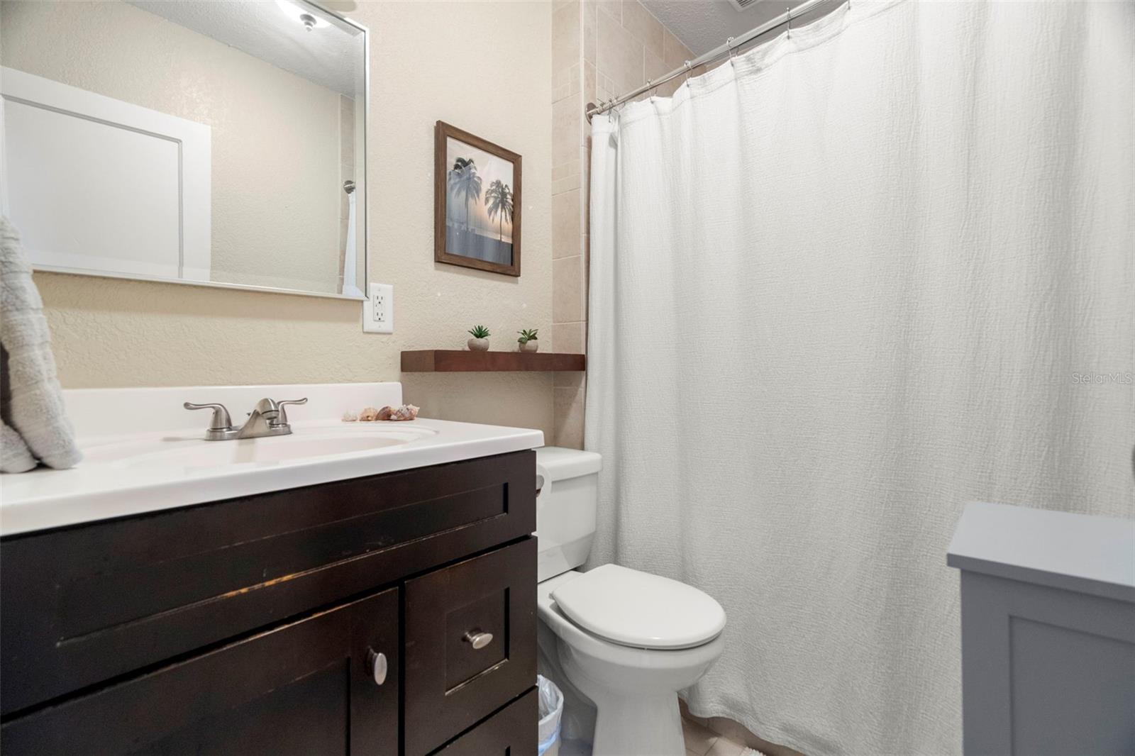 Image 35 of 74 For 540 11th Avenue N