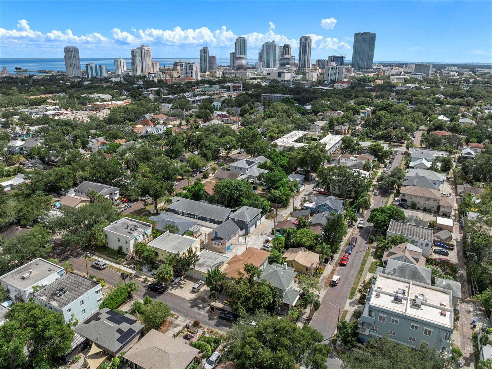 Image 4 of 74 For 540 11th Avenue N