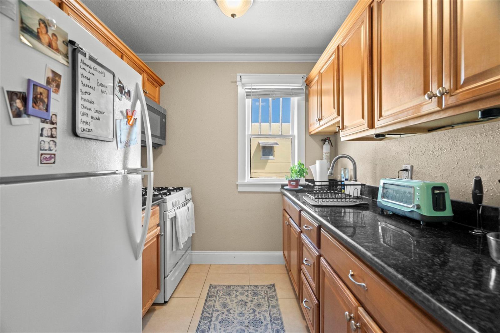 Image 41 of 74 For 540 11th Avenue N