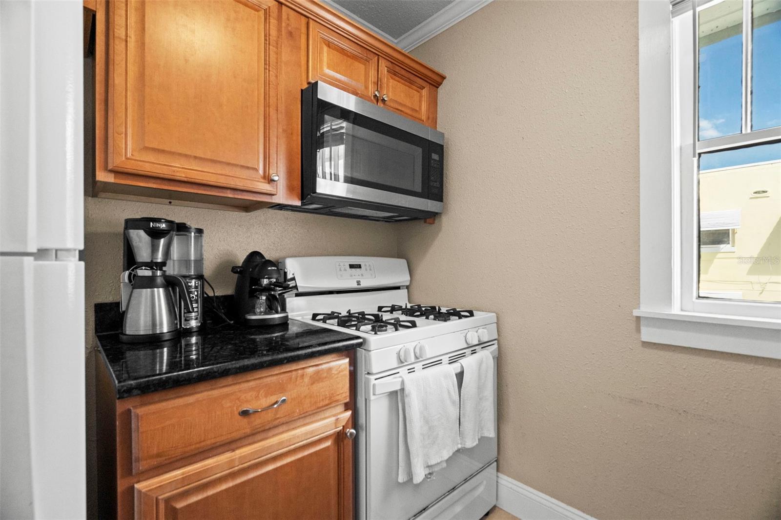 Image 42 of 74 For 540 11th Avenue N