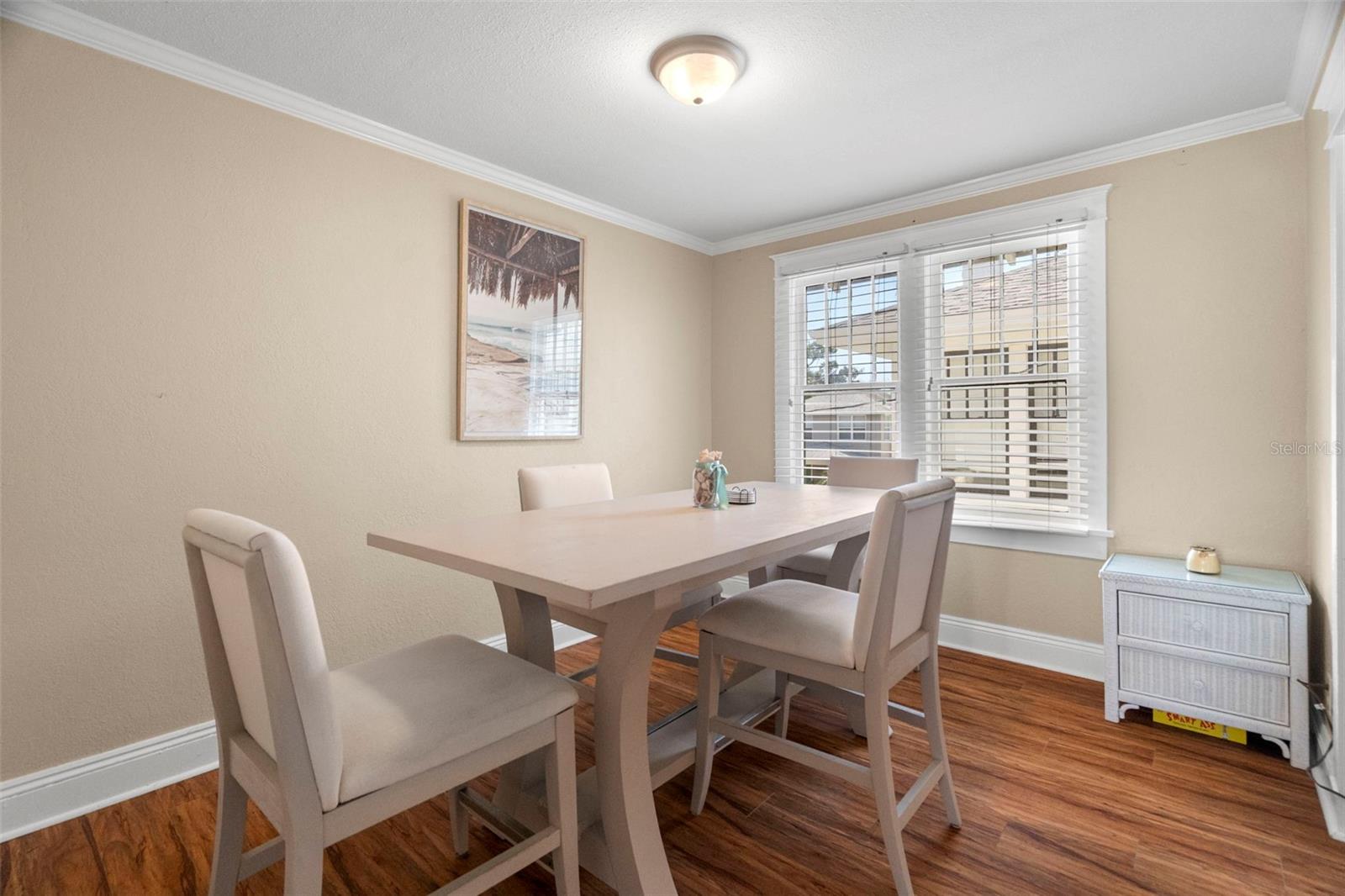 Image 44 of 74 For 540 11th Avenue N