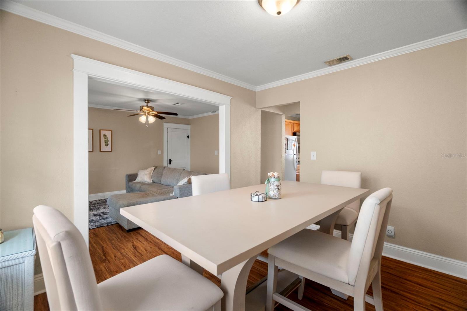 Image 45 of 74 For 540 11th Avenue N