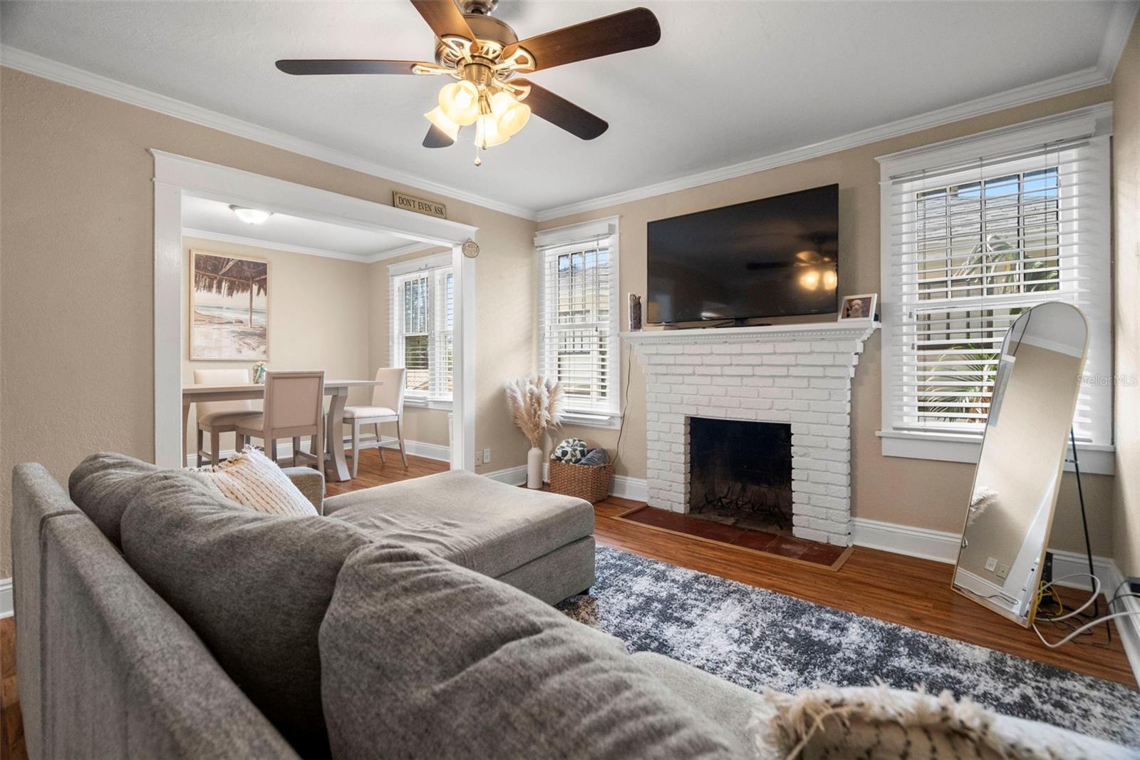 Image 47 of 74 For 540 11th Avenue N