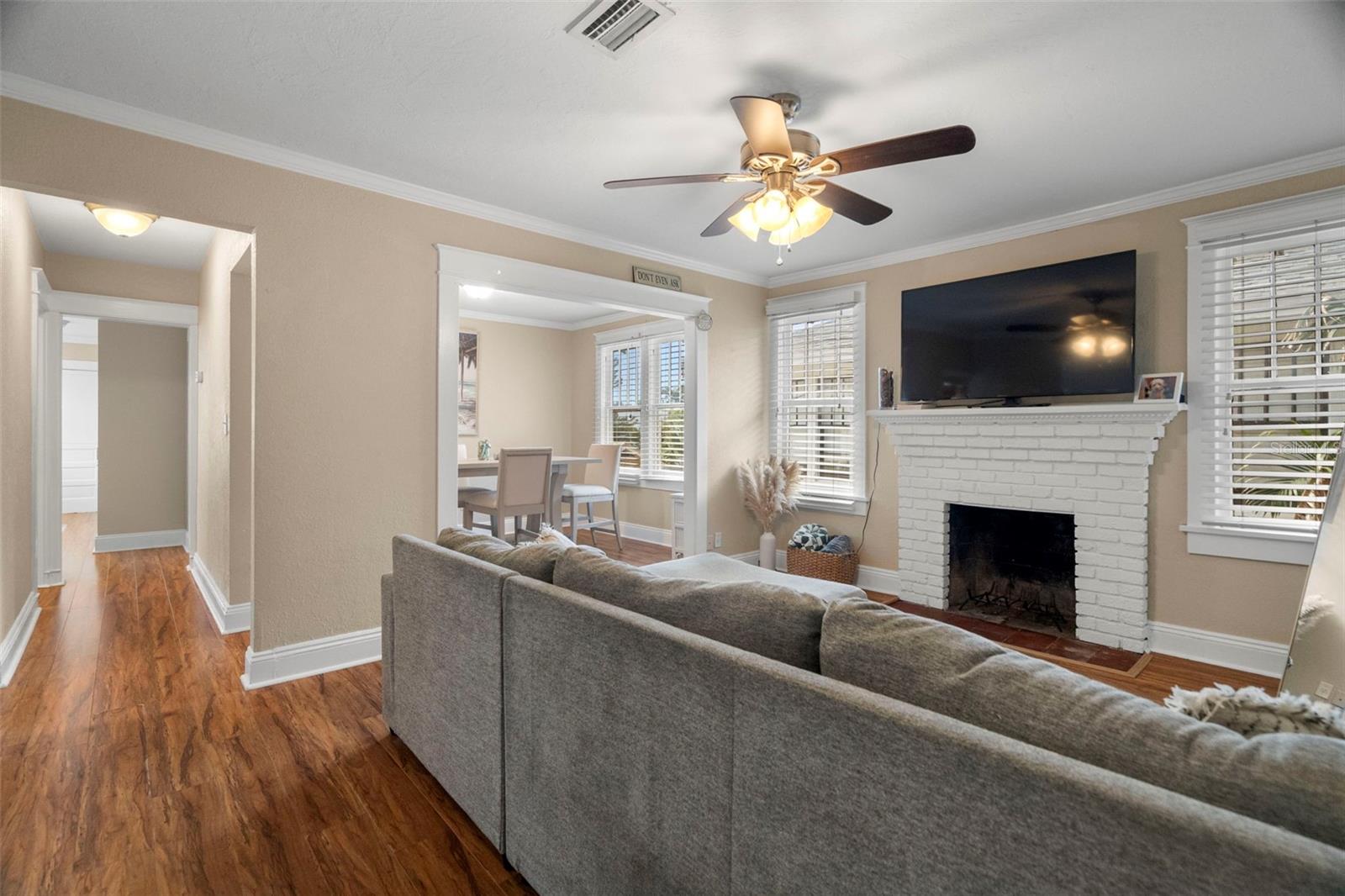 Image 48 of 74 For 540 11th Avenue N