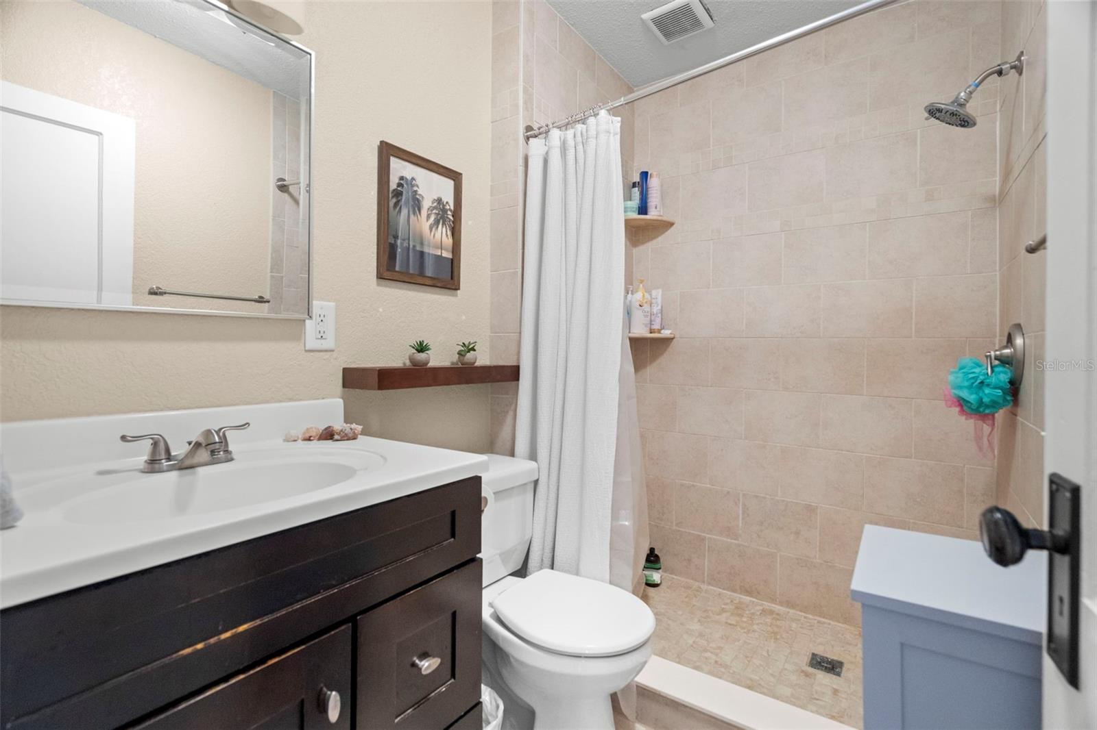 Image 49 of 74 For 540 11th Avenue N