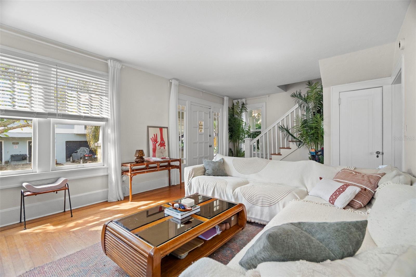 Image 55 of 74 For 540 11th Avenue N