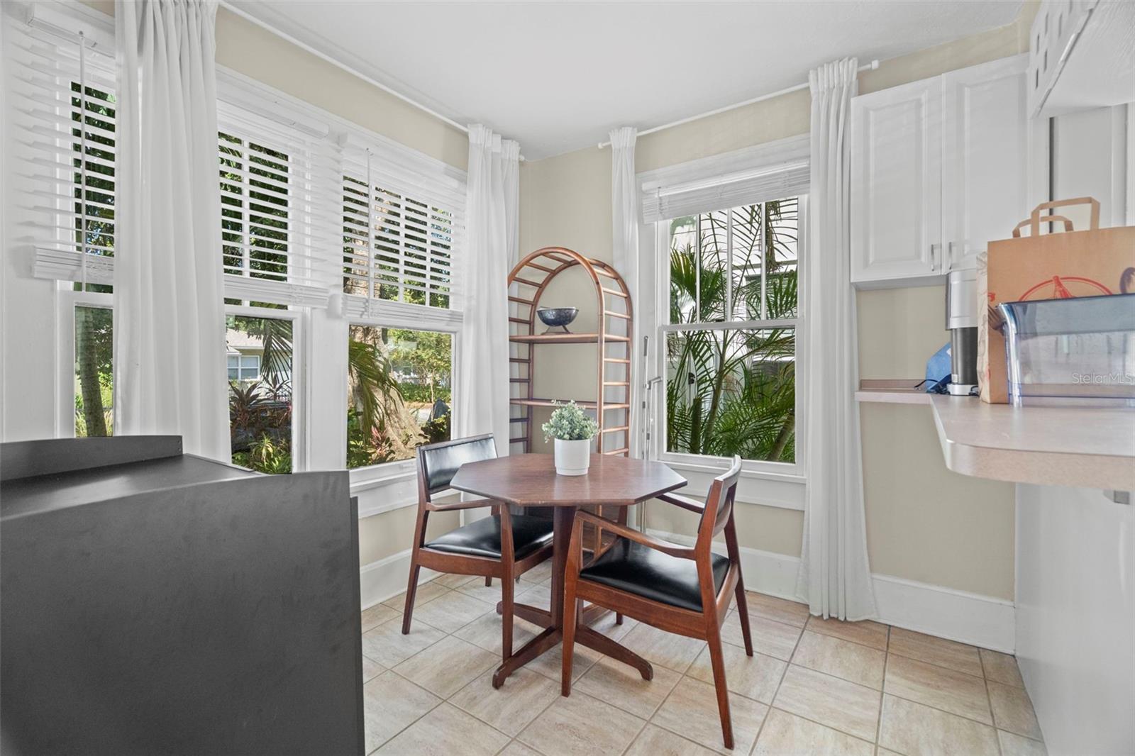 Image 57 of 74 For 540 11th Avenue N