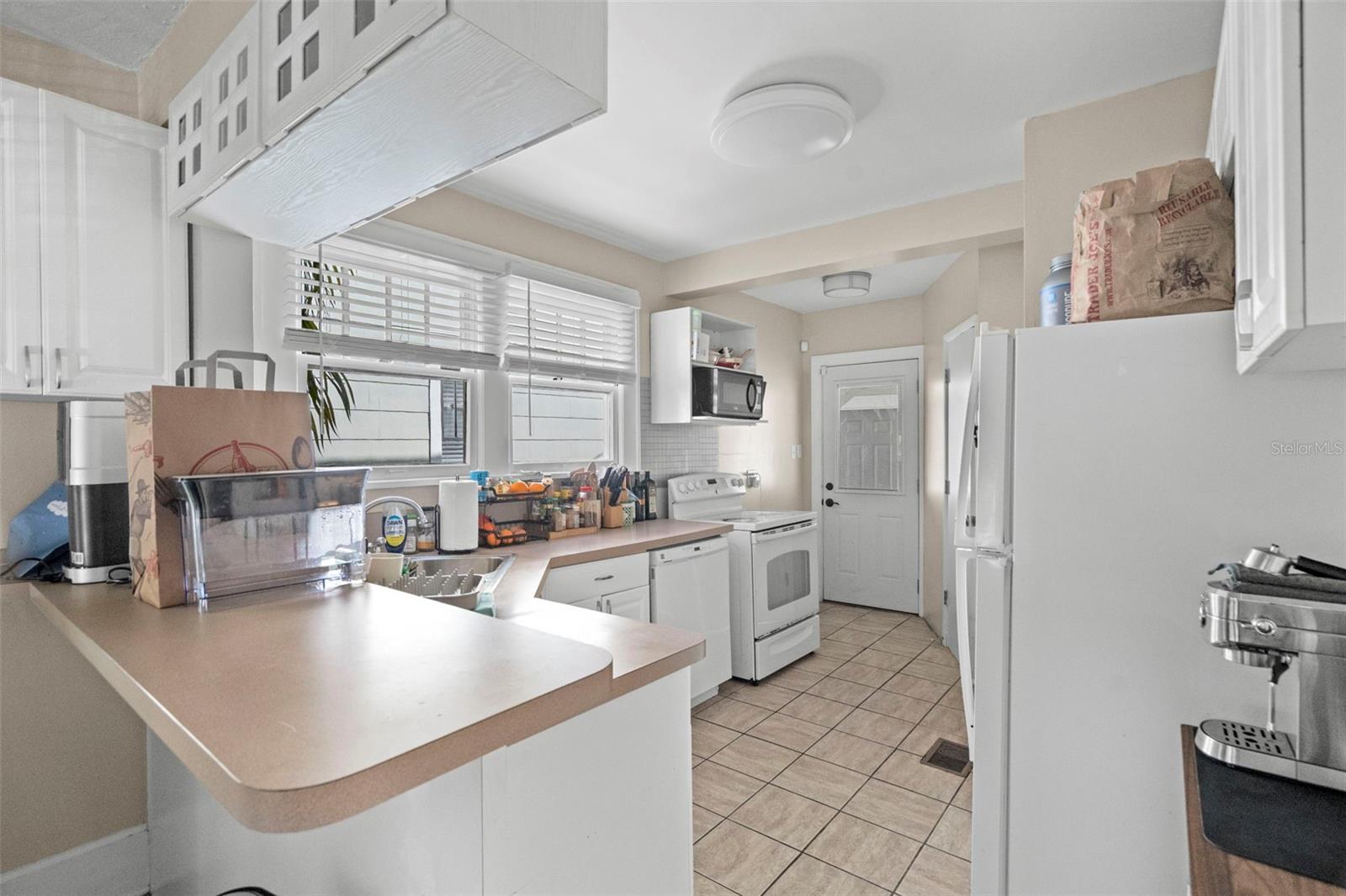 Image 58 of 74 For 540 11th Avenue N