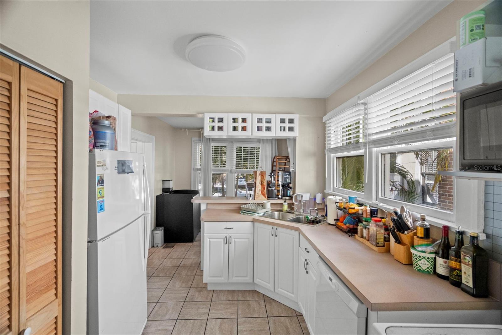 Image 59 of 74 For 540 11th Avenue N