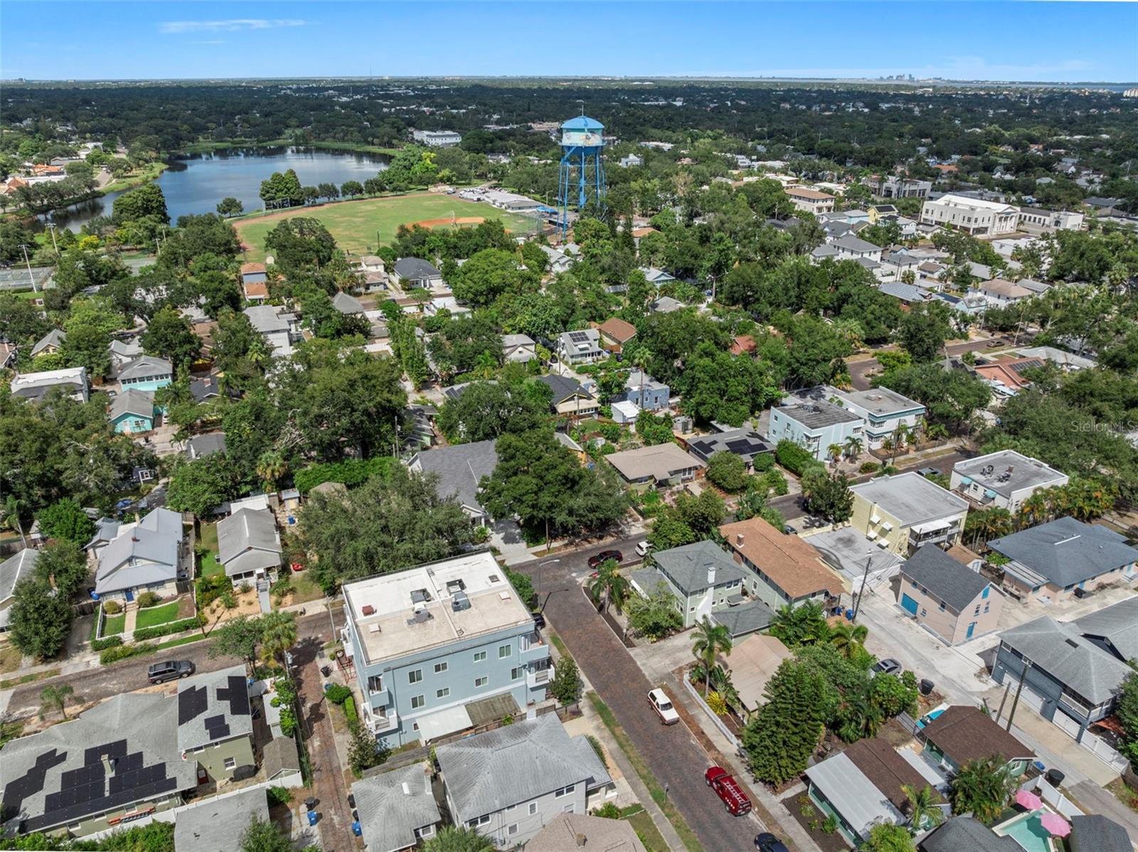 Image 6 of 74 For 540 11th Avenue N