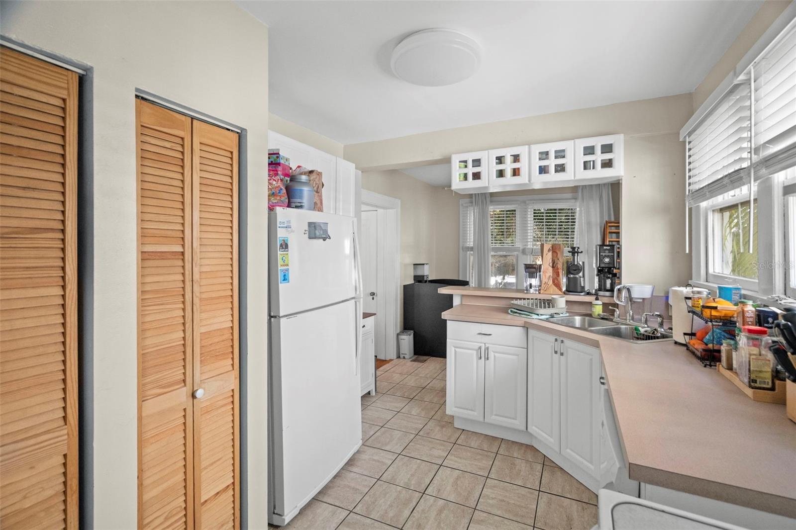 Image 60 of 74 For 540 11th Avenue N